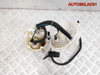 Насос топливный Opel Zafira B 1,8 Z18XER Бензин 13129982 - АвтоСклад31.рф - авторазборка контрактные б/у запчасти в г. Белгород