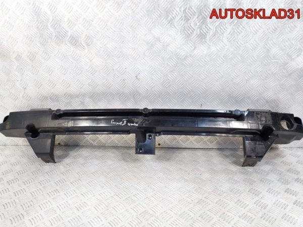 МКПП JYL 6 ступенчатая VW Passat B6 2,0 Бензин - АвтоСклад31.рф - авторазборка контрактные б/у запчасти в г. Белгород