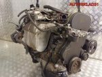 Двигатель X18XE Opel Vectra B 1.8 Бензин Цена за СТОЛБИК - АвтоСклад31.рф - авторазборка контрактные б/у запчасти в г. Белгород