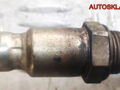 Лямбда зонд Peugeot 208 1,2 Бензин 9673438580 - АвтоСклад31.рф - авторазборка контрактные б/у запчасти в г. Белгород