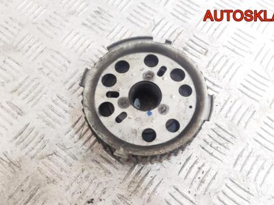 Шестерня распредвала Audi A4 B7 2,0 Дизель 03G109239B - АвтоСклад31.рф - авторазборка контрактные б/у запчасти в г. Белгород