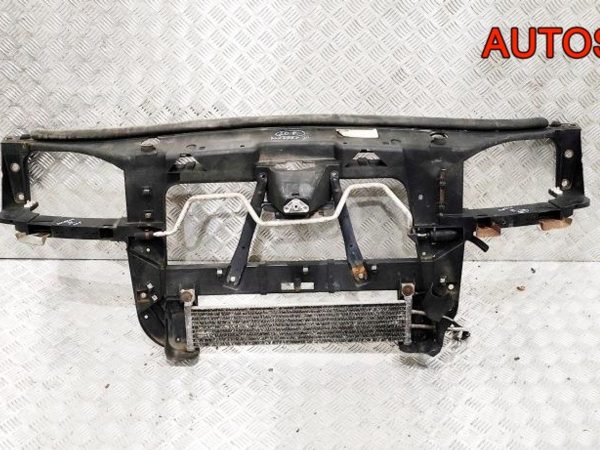 Двигатель G4ED Hyundai Coupe GK 1.6 Бензин - АвтоСклад31.рф - авторазборка контрактные б/у запчасти в г. Белгород