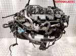 Двигатель IXDA Ford C-Max 2,0 Дизель Цена за СТОЛБИК - АвтоСклад31.рф - авторазборка контрактные б/у запчасти в г. Белгород