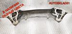 Бампер передний Ford Focus 2 Рестайлинг Хетчбэк 8M51A17906A - АвтоСклад31.рф - авторазборка контрактные б/у запчасти в г. Белгород