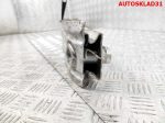 Усилитель переднего бампера Audi A6 C7 4G0807113A - АвтоСклад31.рф - авторазборка контрактные б/у запчасти в г. Белгород
