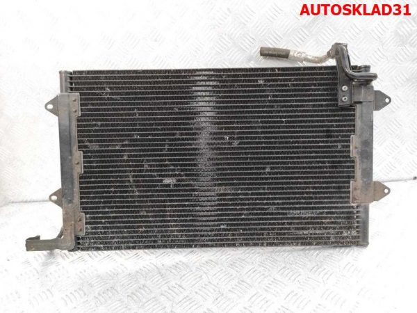 Суппорт тормозной передний правый Audi A8 D3 4Е0615124 - АвтоСклад31.рф - авторазборка контрактные б/у запчасти в г. Белгород