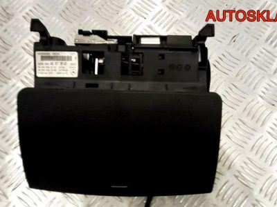 Дисплей информационный Mercedes Benz W204 A2048204697 - АвтоСклад31.рф - авторазборка контрактные б/у запчасти в г. Белгород