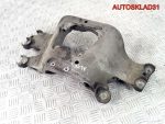 Кронштейн КПП задний Audi A6 C6 4F 2,4 BDW 4F0399263K - АвтоСклад31.рф - авторазборка контрактные б/у запчасти в г. Белгород