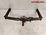 Фаркоп со съёмным крюком BMW E39 Универсал 303095F3814 - АвтоСклад31.рф - авторазборка контрактные б/у запчасти в г. Белгород