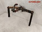 Фаркоп со съёмным крюком BMW E39 Универсал 303095F3814 - АвтоСклад31.рф - авторазборка контрактные б/у запчасти в г. Белгород
