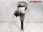 Амортизатор задний левый Audi A8 D3 4E0616001G - АвтоСклад31.рф - авторазборка контрактные б/у запчасти в г. Белгород