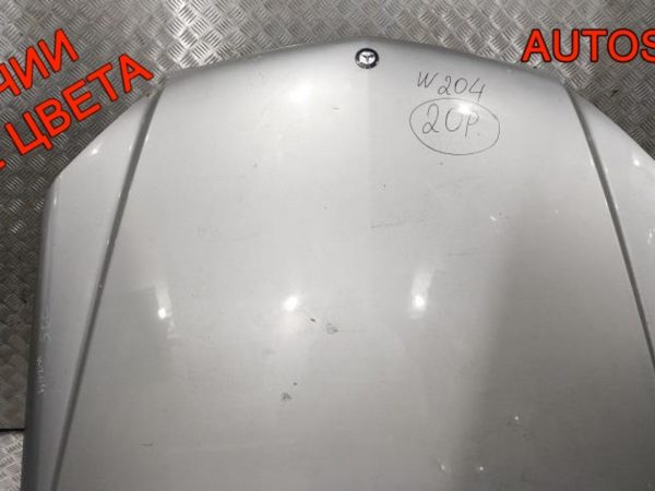 Интеркулер Mercedes Benz W203 8ML376776351 - АвтоСклад31.рф - авторазборка контрактные б/у запчасти в г. Белгород