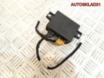 Блок парктроников Audi A6 C5 4B0919283 - АвтоСклад31.рф - авторазборка контрактные б/у запчасти в г. Белгород