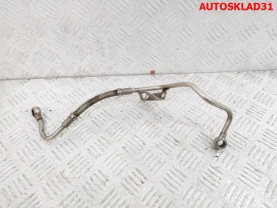 Трубка турбины Audi A6 C6 2,0 Бензин 06D145778C - АвтоСклад31.рф - авторазборка контрактные б/у запчасти в г. Белгород