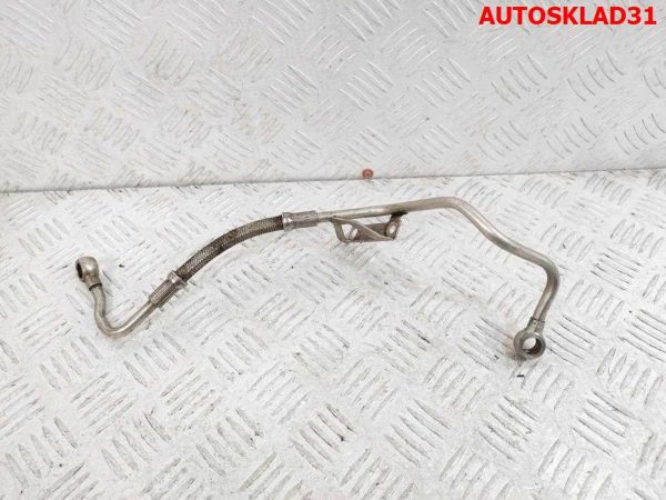 Бампер передний Ford Focus 2 1521127 Рестайлинг - АвтоСклад31.рф - авторазборка контрактные б/у запчасти в г. Белгород