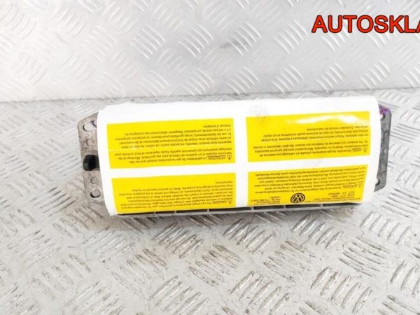 Двигатель AUM Skoda Octavia A4 1,8Т Бензин - АвтоСклад31.рф - авторазборка контрактные б/у запчасти в г. Белгород