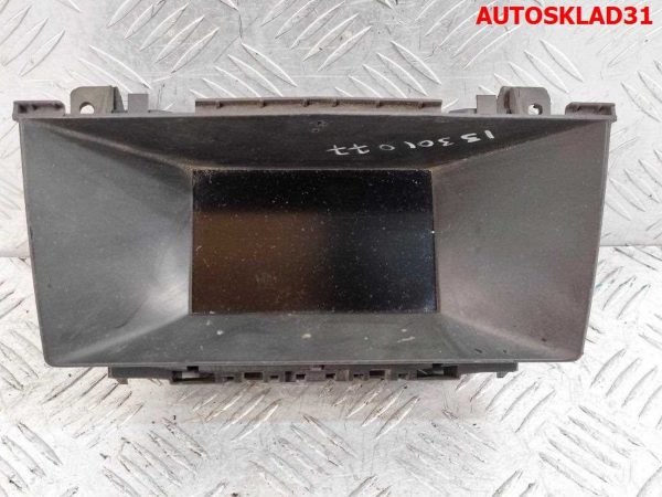 Панель передняя в сборе Audi A3 8L1 Дорест 8L0805594A - АвтоСклад31.рф - авторазборка контрактные б/у запчасти в г. Белгород