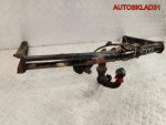 Фаркоп со съёмным крюком BMW E39 Универсал 303095F3814 - АвтоСклад31.рф - авторазборка контрактные б/у запчасти в г. Белгород