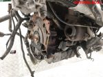 Двигатель IXDA Ford C-Max 2,0 Дизель Цена за СТОЛБИК - АвтоСклад31.рф - авторазборка контрактные б/у запчасти в г. Белгород