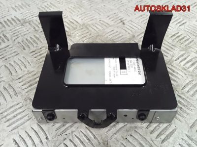 Эбу камеры заднего вида VW Touareg 7L6907441C - АвтоСклад31.рф - авторазборка контрактные б/у запчасти в г. Белгород