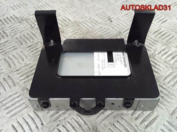 Генератор Renault Megane 1 1.6 K7M 7700424583 (Р) - АвтоСклад31.рф - авторазборка контрактные б/у запчасти в г. Белгород