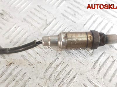 Лямбда зонд Audi A6 C5 2,4 ALF Бензин 03D906265AE - АвтоСклад31.рф - авторазборка контрактные б/у запчасти в г. Белгород