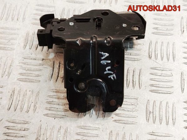 Стартер Audi A6 C4 2.8 ACK 1005821726 Бензин - АвтоСклад31.рф - авторазборка контрактные б/у запчасти в г. Белгород