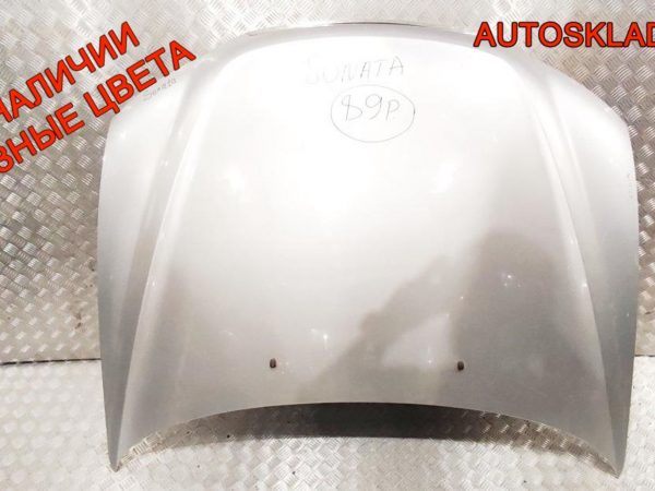 Двигатель BBY Volkswagen Polo 1.4 Бензин - АвтоСклад31.рф - авторазборка контрактные б/у запчасти в г. Белгород