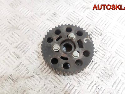 Шестерня распредвала Audi A4 B7 2,0 Дизель 03G109240 - АвтоСклад31.рф - авторазборка контрактные б/у запчасти в г. Белгород