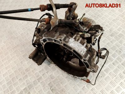 МКПП 6 ступенчатая Mazda 6 GG 2,0 LF Бензин - АвтоСклад31.рф - авторазборка контрактные б/у запчасти в г. Белгород