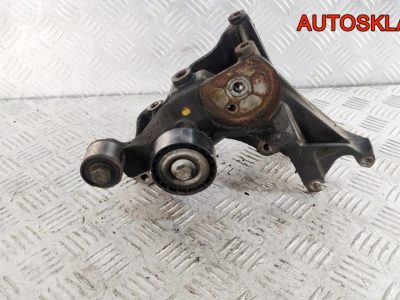Кронштейн генератора Peugeot 206 1,9 PSA WJY 10DXFR 9634962980 - АвтоСклад31.рф - авторазборка контрактные б/у запчасти в г. Белгород