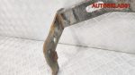 Фаркоп Opel Sintra 1 - АвтоСклад31.рф - авторазборка контрактные б/у запчасти в г. Белгород