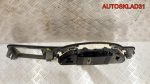 Панель приборов Audi A6 C6 3,0 Дизель АКПП - АвтоСклад31.рф - авторазборка контрактные б/у запчасти в г. Белгород
