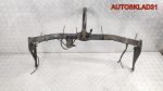 Фаркоп со съёмным крюком Ford Focus 2 A50-X Универсал - АвтоСклад31.рф - авторазборка контрактные б/у запчасти в г. Белгород