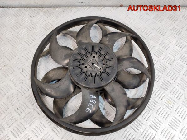 Генератор 80A Mazda 3 BK 1,6 Бензин A2TC0091 - АвтоСклад31.рф - авторазборка контрактные б/у запчасти в г. Белгород