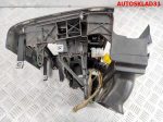 Рамка магнитолы Audi A8 D2 4D0857007C - АвтоСклад31.рф - авторазборка контрактные б/у запчасти в г. Белгород