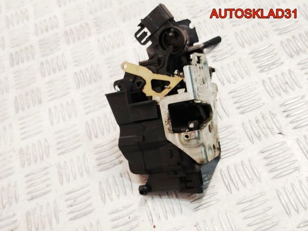 Стартер Audi A6 C4 2.8 ACK 1005821726 Бензин - АвтоСклад31.рф - авторазборка контрактные б/у запчасти в г. Белгород