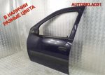 Дверь передняя левая LADA Largus Универсал 801013696R - АвтоСклад31.рф - авторазборка контрактные б/у запчасти в г. Белгород