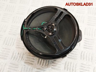 Динамик задний Mercedes Benz GLK X204 A2048202902 - АвтоСклад31.рф - авторазборка контрактные б/у запчасти в г. Белгород