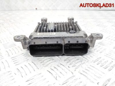 Блок ЭБУ Mercedes 2006-2018 год 2,2 Дизель A6519012200 - АвтоСклад31.рф - авторазборка контрактные б/у запчасти в г. Белгород