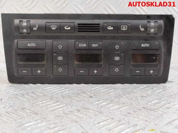 Двигатель K10B Suzuki Splash 1,0 Бензин - АвтоСклад31.рф - авторазборка контрактные б/у запчасти в г. Белгород