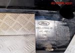 Усилитель заднего бампера Ford Focus 2 4M5117912AD Универсал - АвтоСклад31.рф - авторазборка контрактные б/у запчасти в г. Белгород