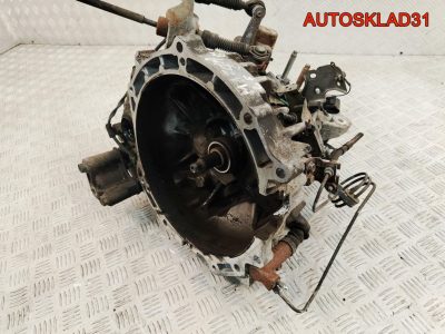 МКПП 6 ступенчатая Mazda 6 GG 2,0 LF Бензин - АвтоСклад31.рф - авторазборка контрактные б/у запчасти в г. Белгород