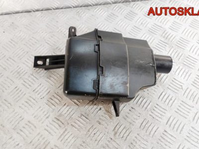 Резонатор воздушного фильтра Peugeot 206 1,9 PSA WJY 10DXFR 9626000280 - АвтоСклад31.рф - авторазборка контрактные б/у запчасти в г. Белгород