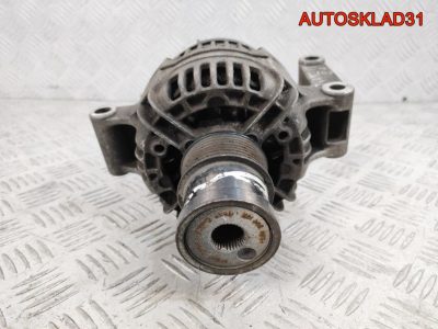 Генератор 110A Ford 2,4 Дизель 0124325100 - АвтоСклад31.рф - авторазборка контрактные б/у запчасти в г. Белгород