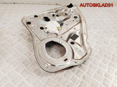 Стеклоподъемник задней правой двери Mercedes Benz GLK X204 A2047301279 - АвтоСклад31.рф - авторазборка контрактные б/у запчасти в г. Белгород