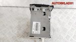 Магнитола 6000CD Ford Focus 2 7M5T18C815BC - АвтоСклад31.рф - авторазборка контрактные б/у запчасти в г. Белгород