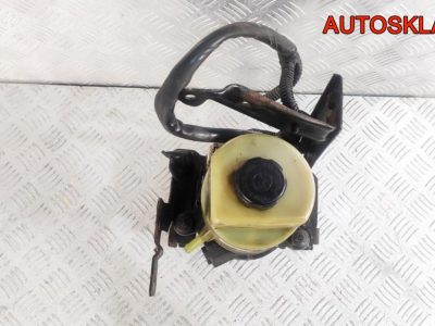 Насос ЭГУР Ford Focus 2 4M513K514BF - АвтоСклад31.рф - авторазборка контрактные б/у запчасти в г. Белгород