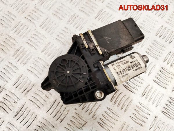 Шестерня распредвала Audi A4 B7 2,0 Дизель 038109111E - АвтоСклад31.рф - авторазборка контрактные б/у запчасти в г. Белгород