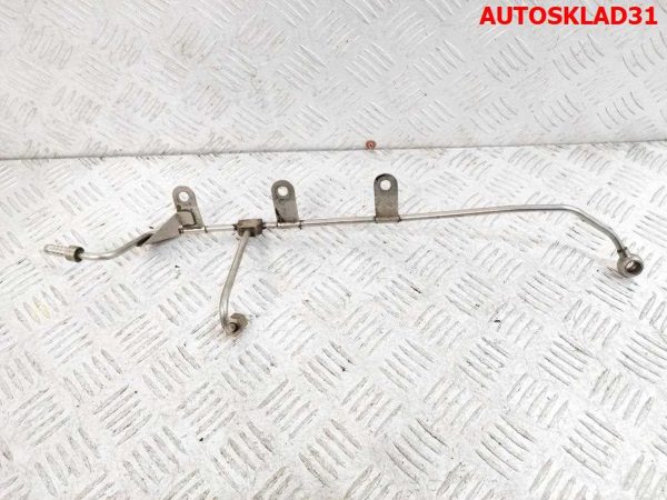 Блок предохранителей Ford Focus 2 7M5T14A073DC - АвтоСклад31.рф - авторазборка контрактные б/у запчасти в г. Белгород